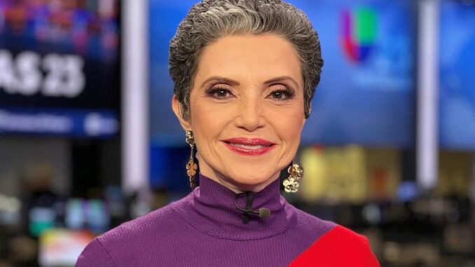 Lourdes Del Río