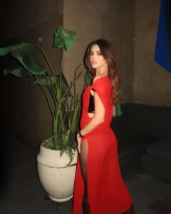 Ines Tazi