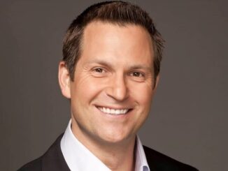 Chris Warren