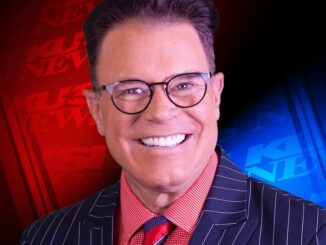 Mark Mathis