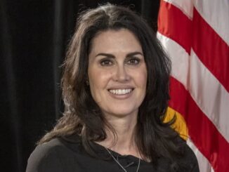 Jennifer Dorow
