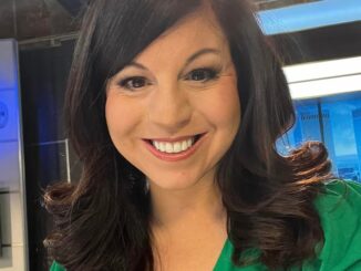 Julie Chin