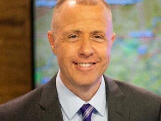 Chris Bailey