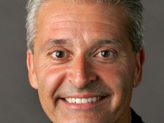 Tony Grossi