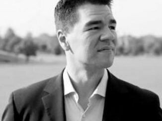Conor Sen
