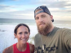 Brantley Gilbert