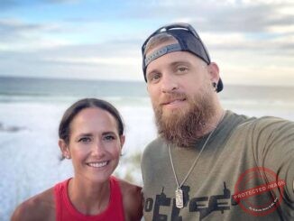 Brantley Gilbert Wiki, Age, Wife, Net Worth, Bottoms Up, Tattoos, Tour