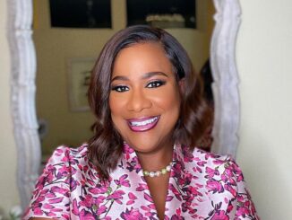 Karyn Greer