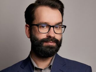 Matt Walsh