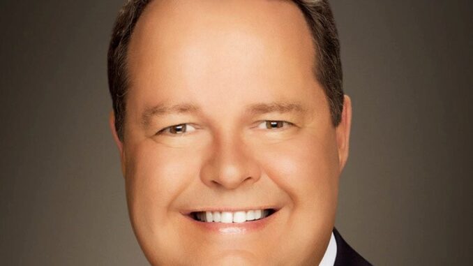 Ed Matthews