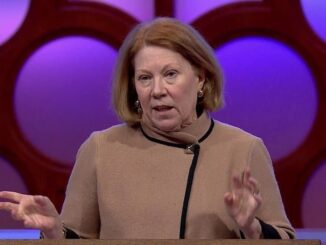 Elizabeth Youssef