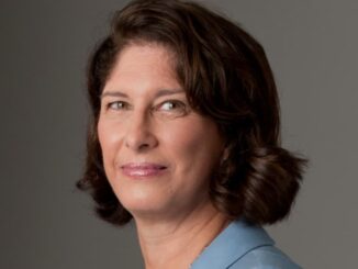 Mara Liasson
