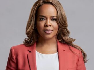 Paula Newsome
