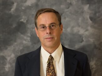 Harry Litman