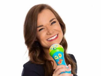 Kayla Sullivan