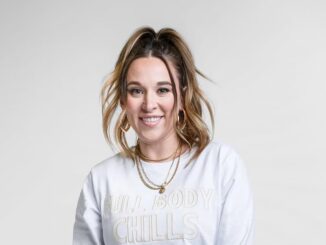 Ashley Flowers
