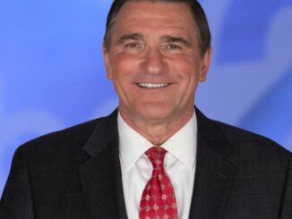 Bill Jartz