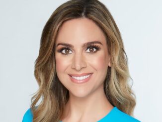 Jackie DeAngelis