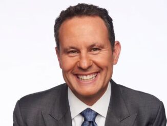 Brian Kilmeade
