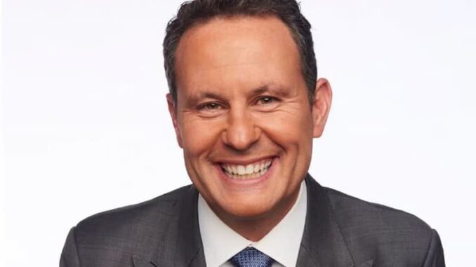 Brian Kilmeade