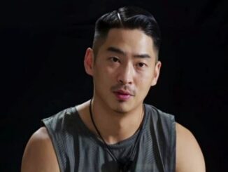 Woo Jin-yong