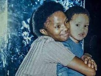 Abel Shingange