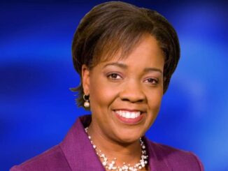 Rhonda Shelby