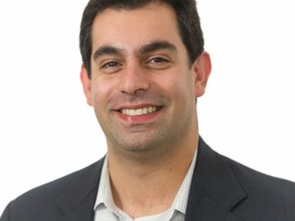Josh Kraushaar