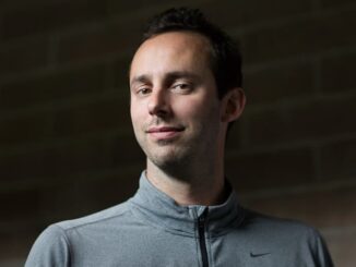 Anthony Levandowski