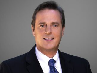 Neil Orne