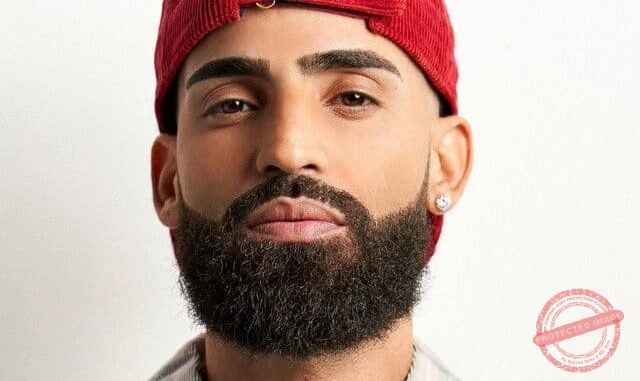 Arc ngel Bio Wiki Age Height Wife Children Net Worth Songs Tattoos Arc ngel Bio Wiki Age Height Wife Children Net Worth Songs Tattoos