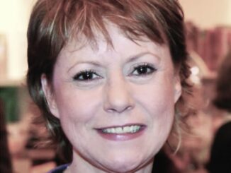 Dorothée Lepère