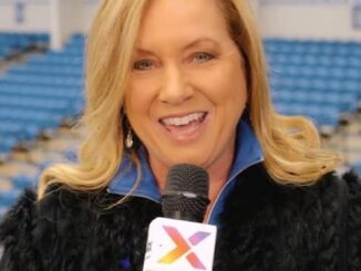 Dei Lynam