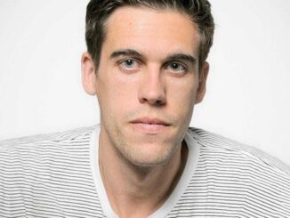 Ryan Holiday