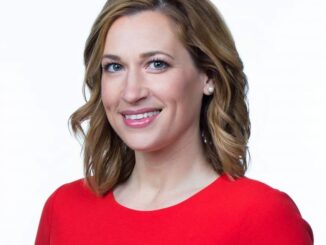Sarah Wroblewski