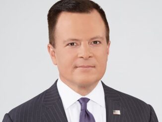Mike Emanuel
