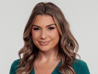 Jordyn Jagolinzer