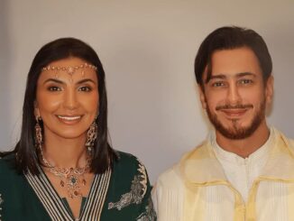 Ghita El Allaki