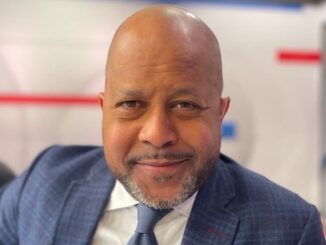 Jeff Pegues
