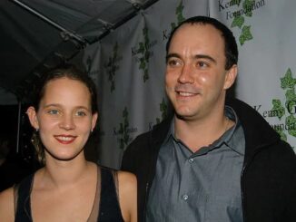 Jennifer Ashley Harper