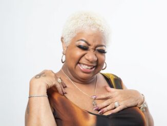 Luenell