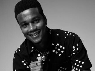 Cory Hardrict