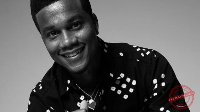 Cory Hardrict Bio, Age, Height, Family, Wife, Net Worth, Movies, TV Shows