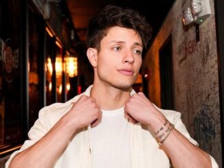 Matt Rife