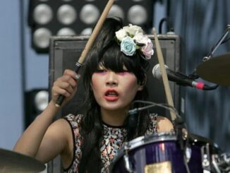 Akiko Matsuura