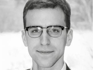Jason Kolsevich