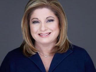 Lisa LaRocca