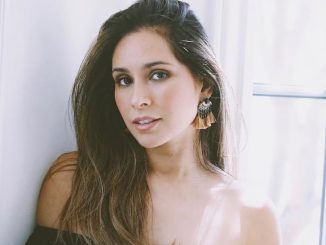 Patricia Azarcoya Schneider