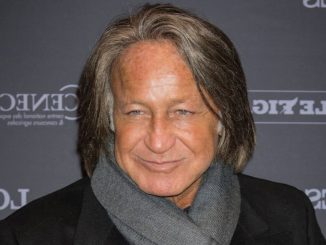 Mohamed Hadid