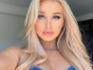 Charlotte Parkes
